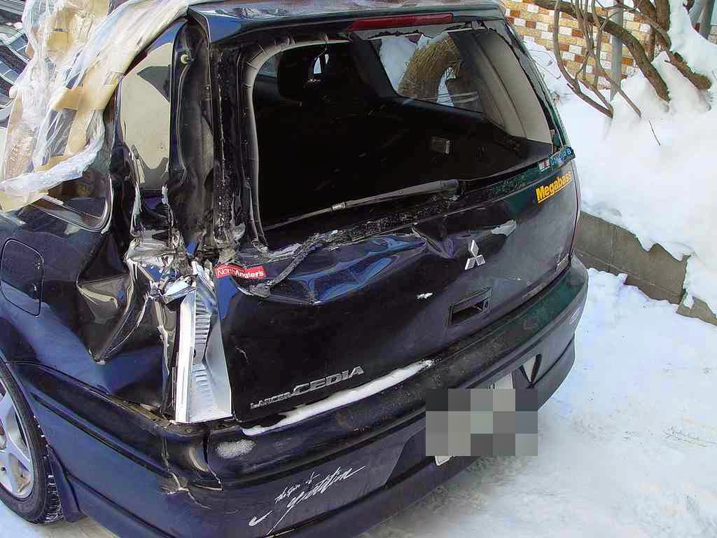 車のトラブル時に安心のjaf デジタル会員証がスマホアプリに登場