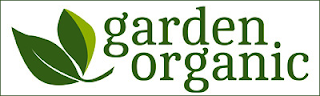 Garden Organic