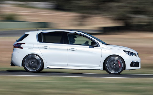 Salão de Frankfurt 2.017 - Página 2 Novo-peugeot-308-gti%2B%252822%2529