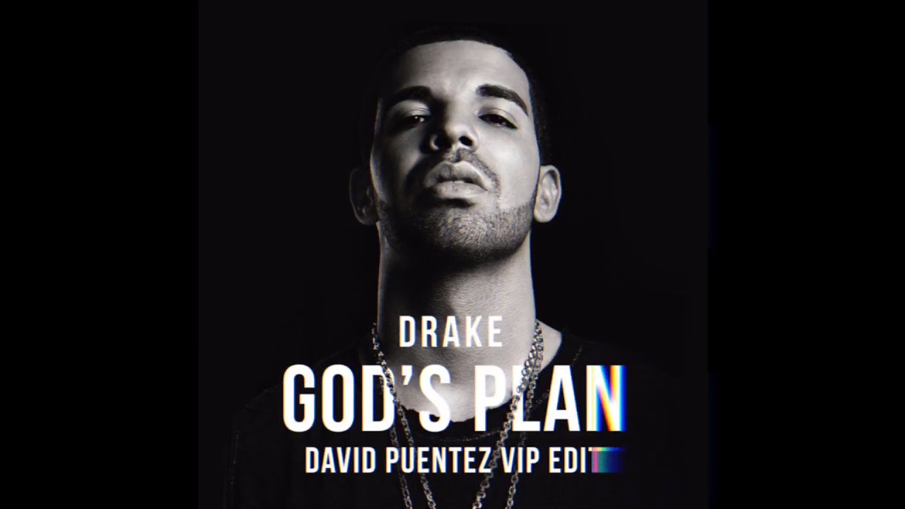 Drake God's Plan Lyrics world song lyrics now