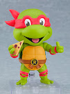 Nendoroid Teenage Mutant Ninja Turtles Raphael (#1986) Figure