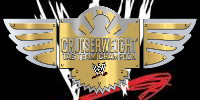WWE_Cruiserweight_Tag_Team