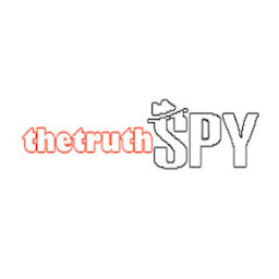the spy truth apk the spy truth apk