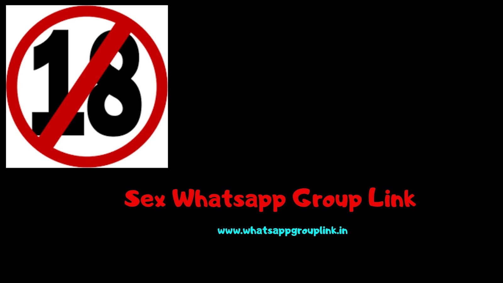 Nude group whatsapp WhatsApp porn