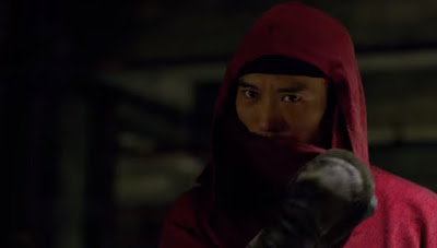 Daredevil - Nelson & Murdock - Daredevil Marvel - Marvel - Daredevil Netflix - Daredevil T1 - Cómics - Series y Cómics - La cocina del Infierno - el troblogdita - el fancine - ÁlvaroGP SEO Daredevil - Nelson & Murdock - Daredevil Marvel - Marvel - Daredevil Netflix - Daredevil T1 - Cómics - Series y Cómics - La cocina del Infierno - el troblogdita - el fancine - ÁlvaroGP SEO