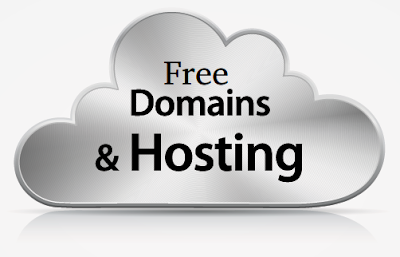 Cara membuat Hosting Dan Domain Gratis + Upload File Ke Hostingan Di Hostinger.Co.Id 2016  