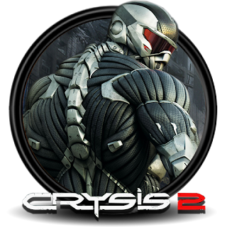 crysis warhead trainer crysis warhead trainer