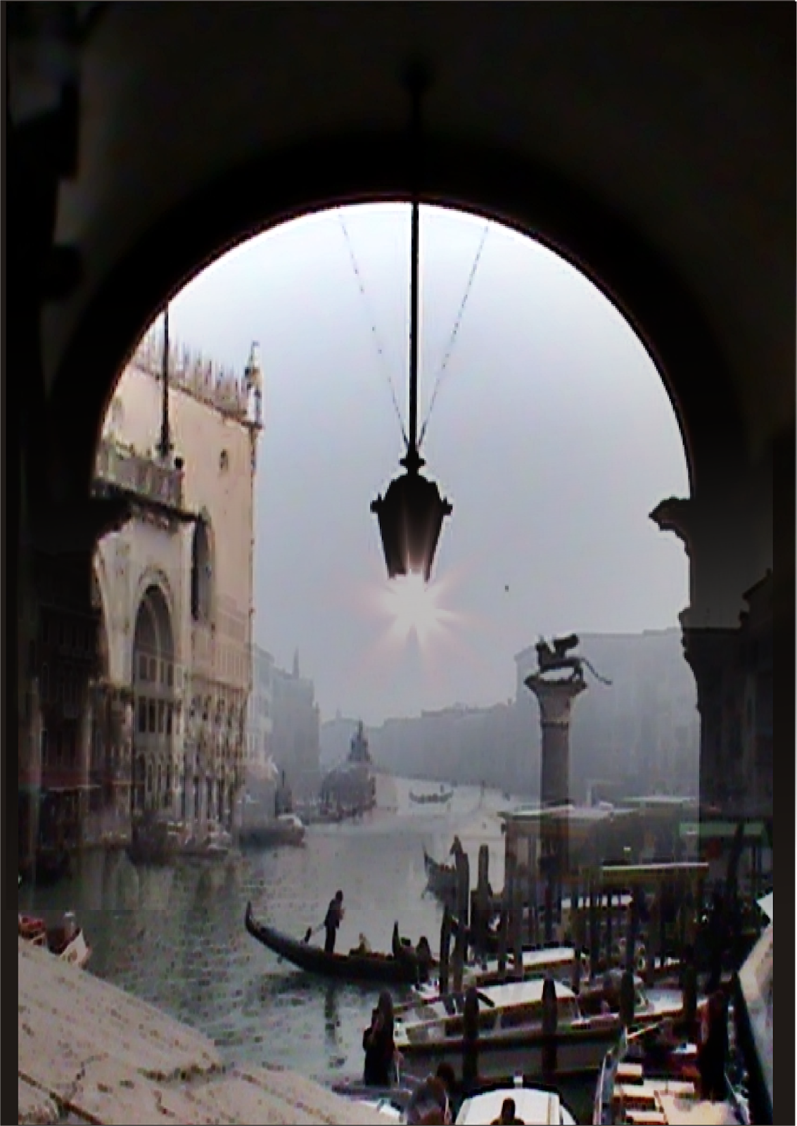 Fotos, Gráfica y Diseños postal