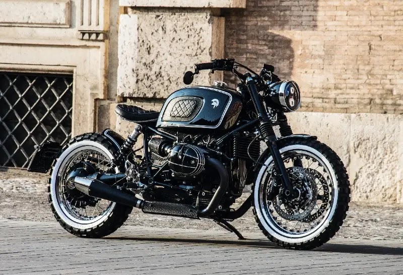 Motor Eropa Harga Murah Tagar Berita Blog Kecantikan dan Perawatan