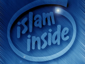 My Islam Inside