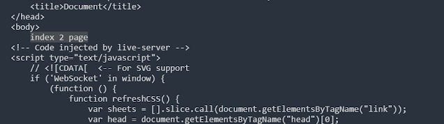 JAVASCRİPT STRİNG TO HTML