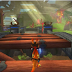 Download Game PPSSPP Daxter CSO Highly Compress