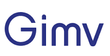 Aandeel Brussel GIMV dividend 2018