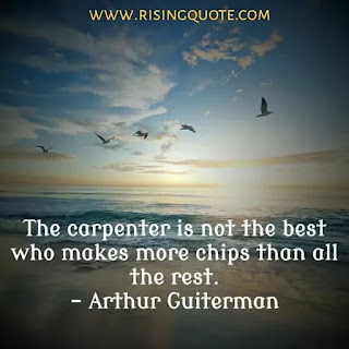 Ability Quotes | Ability saying (2021) Ability Quotes, Ability sayings, ability quotes and sayings, ability quotes images, ability quotes pictures