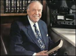 kenneth hagin healing is for today
