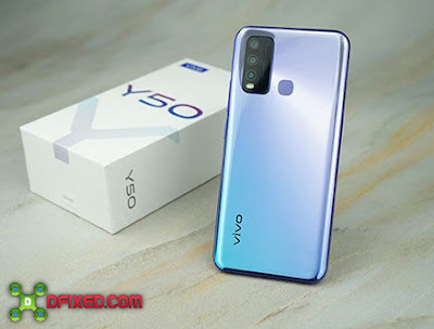 Ganti ponsel baru dengan jasa asuransi handphone Ganti ponsel baru dengan jasa asuransi handphone