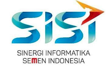 Jobs in the PT. Sinergi Informatika Semen Indonesia (SISI) 
