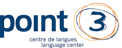 point3Logo.jpg point3Logo.jpg