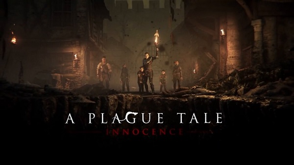 الإعلان رسمياً عن لعبة A Plague Tale Innocence Remaster لجهاز PS5 و Xbox Series وهذا موعد إطلاقها