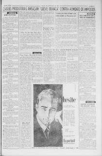 Jornal Quintino Pimenta de Figueiredo Jornal Quintino Pimenta de Figueiredo