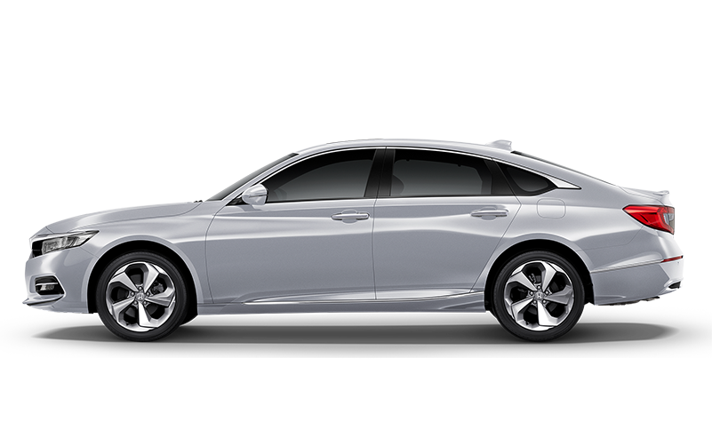 Spesifikasi dan Fitur All New Honda Accord 2019 Kudus, dealer honda kudus, service honda accord, sales honda accord kudus, honda sensing, eksterior all new honda accord 2019 kudus, interior all new honda accord 2019 kudus, performa all new honda accord 2019 kudus, keselamatan all new honda accord 2019 kudus, teknologi all new honda accord 2019 kudus, harga all new honda accord 2019 kudus, warna all new honda accord 2019 kudus, aksesoris modulo all new honda accord 2019 kudus