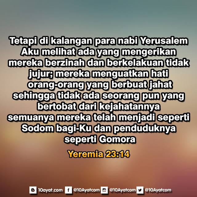 Yeremia%2B23 14