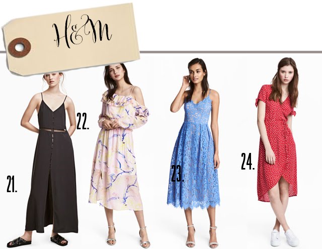 shopping Summer Dresses shopping Summer Dresses