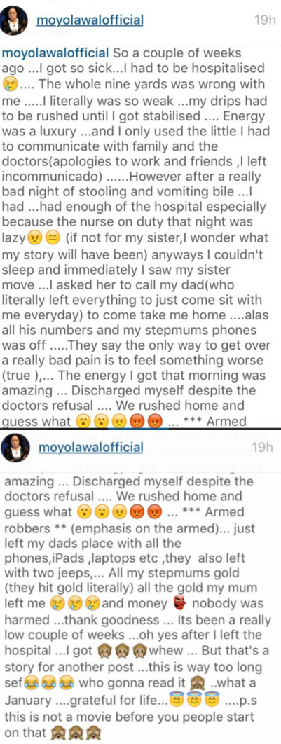 moyo lawal attack robbers