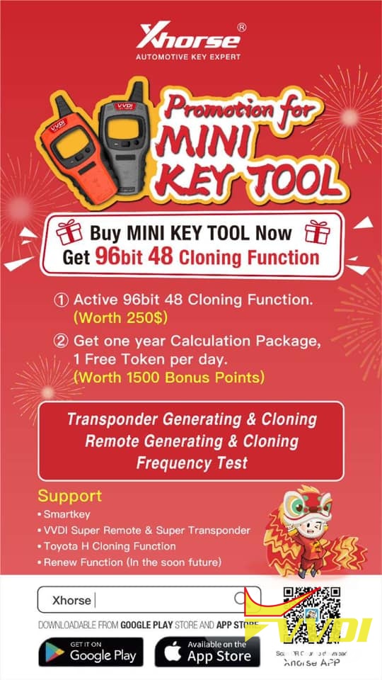 vvdi-mini-key-tool-faq-4