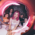 It Pop Apresenta: o pop contagiante e girl power da banda Hey Violet