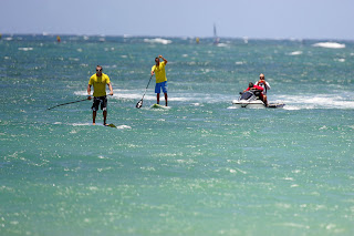 The 3rd Annual OluKai Ho’olaule’a 12