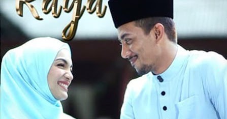 Cinta ku sinopsis kan kamu kejar ~ all