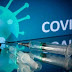 BPOM Terus Pastikan Keamanan, Mutu, dan Khasiat Vaksin Covid-19