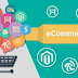 List of Fashion e-Commerce Sites in Nigeria