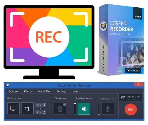 Скрин рекордер. Recorder 11. Диктофон olympus с стерео микрофоном. Мовави скрин рекордер. Мовави студио.
