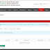 Traffic Exchange Addon Ptc Evoulation