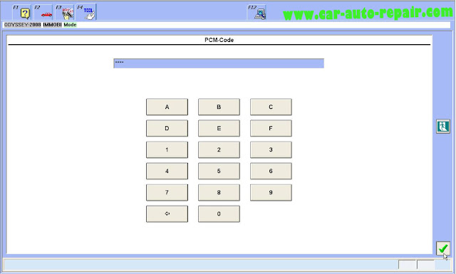 Honda-Odyssey-2008-ProgramRegister-New-E