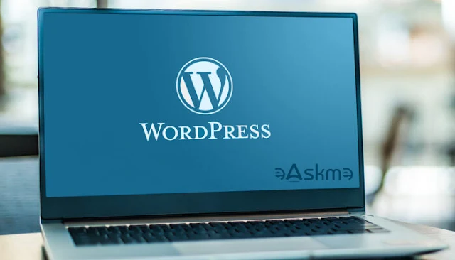 WordPress 5.7 Update: One-Click HTTP to HTTP Conversion, ROBOTS API, New Colors: eAskme