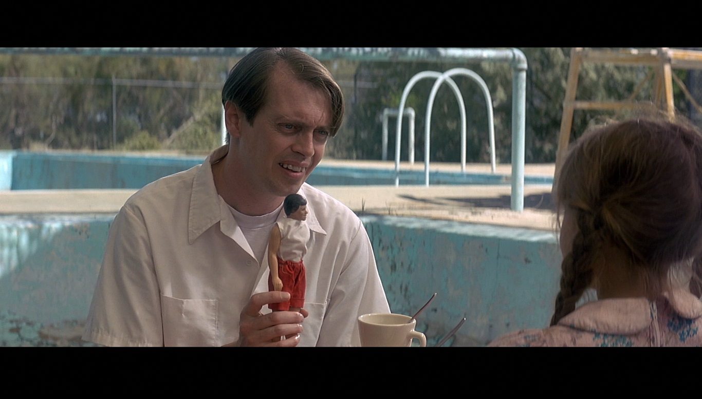  Con Air (1997) 1080p BD50 Latino latinouhd