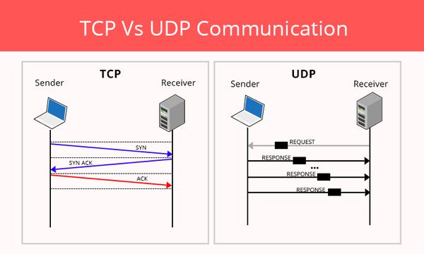 Applications Based On TCP IP ~ Alizaib Hassan