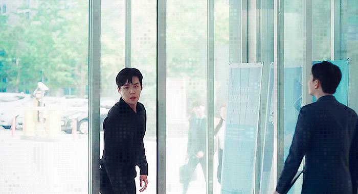 %25EB%25AC%25B4%25EA%25B4%2591%25EB%25B2