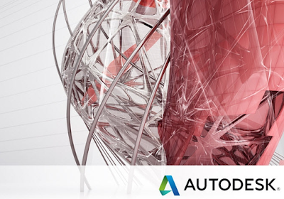 Autodesk Map 3d 2008 Crack