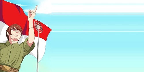 Contoh Pidato Bahasa Sunda Singkat Tentang Perpisahan