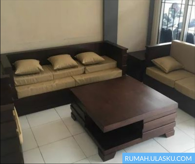Furniture Ruang Tamu Yang Dapat Diterapkan Segala Macam Tipe Rumah Furniture Ruang Tamu Yang Dapat Diterapkan Segala Macam Tipe Rumah