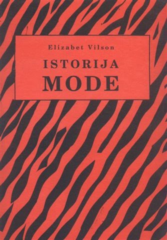 Istorija mode