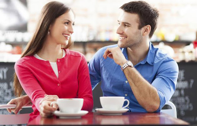 Ingin Kencan Tapi Bosan Dengan Kencan Yang Gitu Gitu Aja, Cobalah 4 Ide Kencan Sederhana Tapi Seru Berikut Ini Ingin Kencan Tapi Bosan Dengan Kencan Yang Gitu Gitu Aja, Cobalah 4 Ide Kencan Sederhana Tapi Seru Berikut Ini