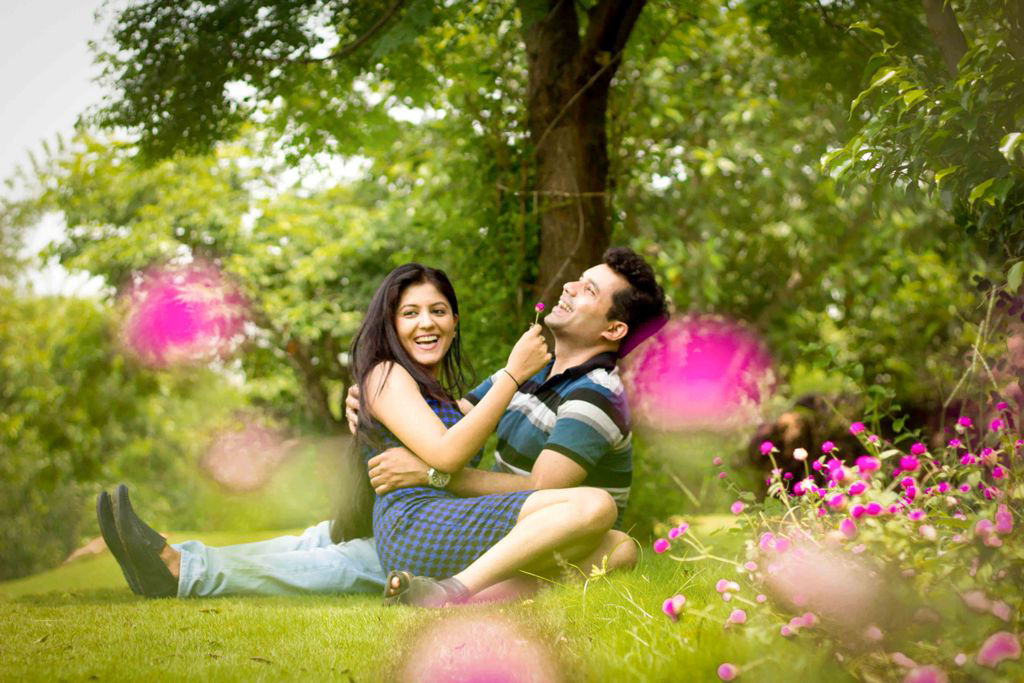 Best Place For Pre Wedding Photoshoot In Bhubaneswar Wedding Poin