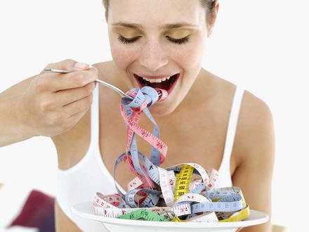 dieta ananasowa dieta ananasowa