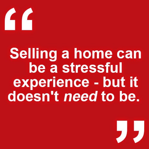 How Can You Get More out of Your Southeastern Michigan Home Sale