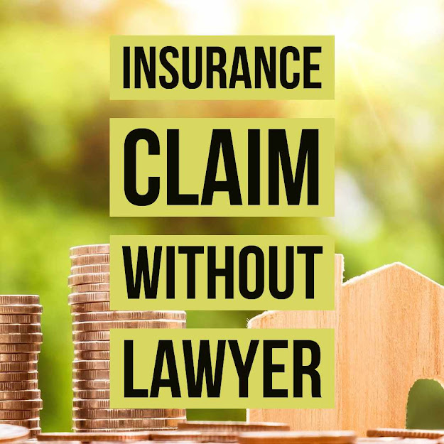 avoradesign Medical Insurance Claim Attorney Near Me avoradesign Medical Insurance Claim Attorney Near Me